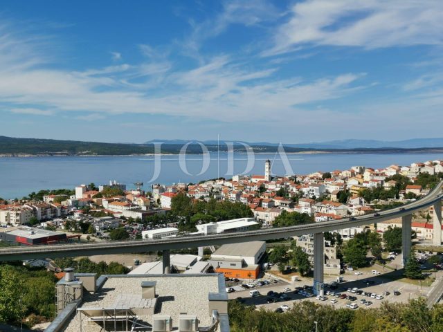Stan Na prodaju - Primorsko-goranska Crikvenica - foto 2/15