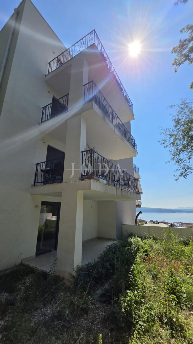 Apartma Naprodaj - Primorsko-goranska Crikvenica