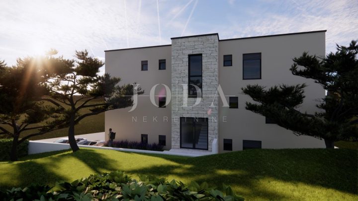 Apartment Zu verkaufen - Primorsko-goranska Crikvenica - foto 5/13