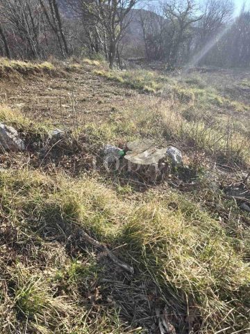 Zemljište Na prodaju - Primorsko-goranska Bribir - foto 2/4