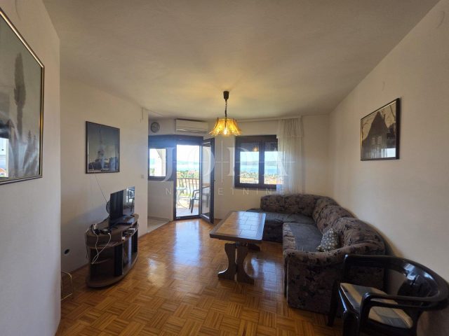 Apartmán Na prodej - Primorsko-goranska Selce - foto 4/11