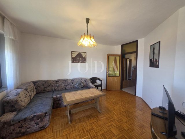 Apartmán Na prodej - Primorsko-goranska Selce - foto 5/11