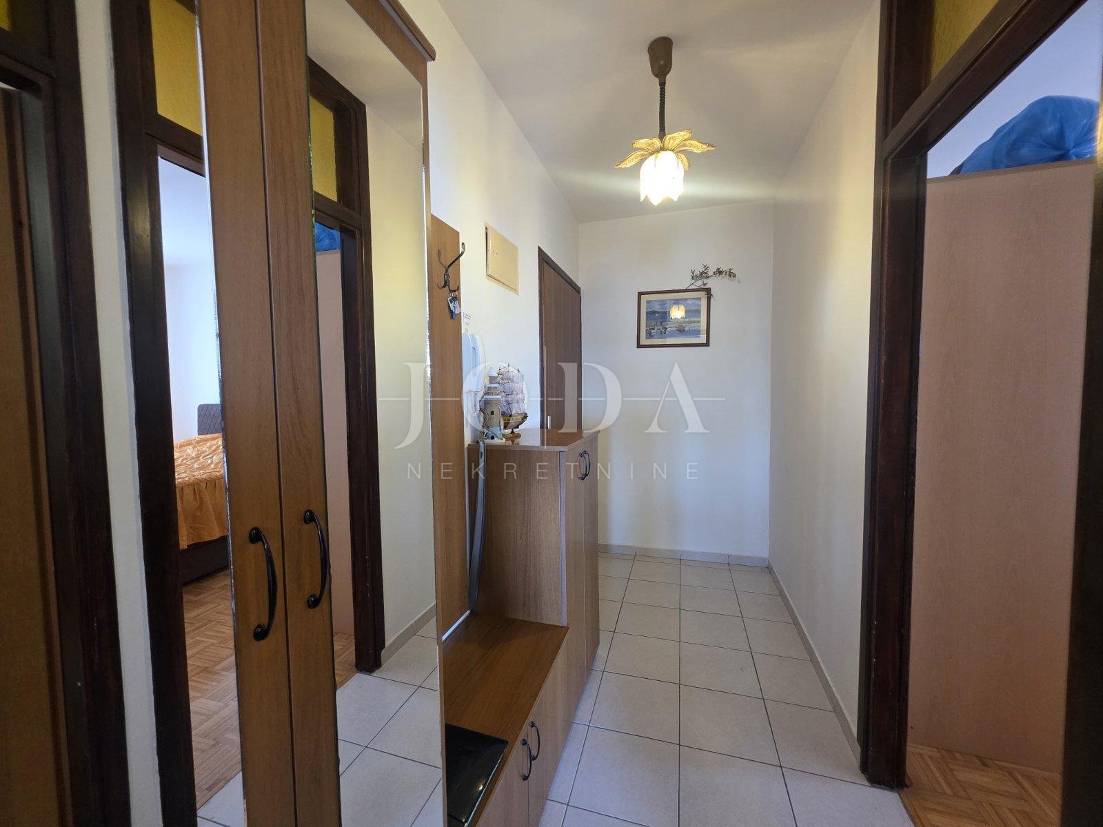 Apartmán Na prodej - Primorsko-goranska Selce