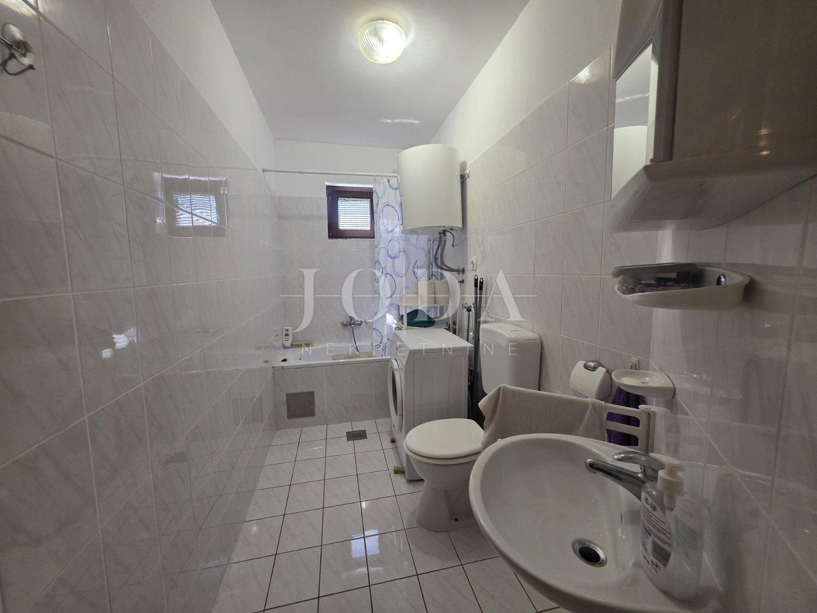 Apartmán Na prodej - Primorsko-goranska Selce