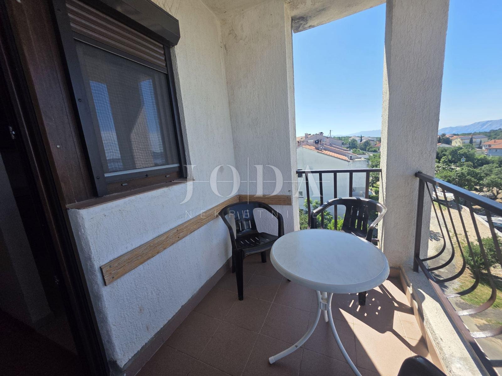 Apartma Naprodaj - Primorsko-goranska Selce