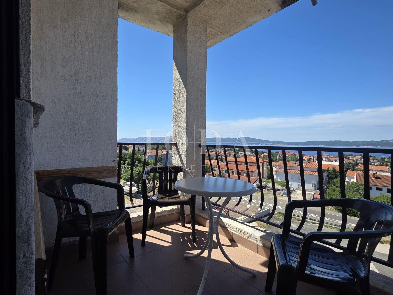 Apartmán Na prodej - Primorsko-goranska Selce