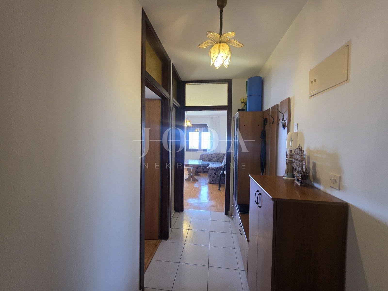 Apartmán Na prodej - Primorsko-goranska Selce