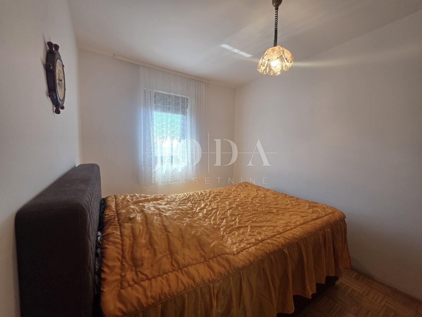 Apartmán Na prodej - Primorsko-goranska Selce