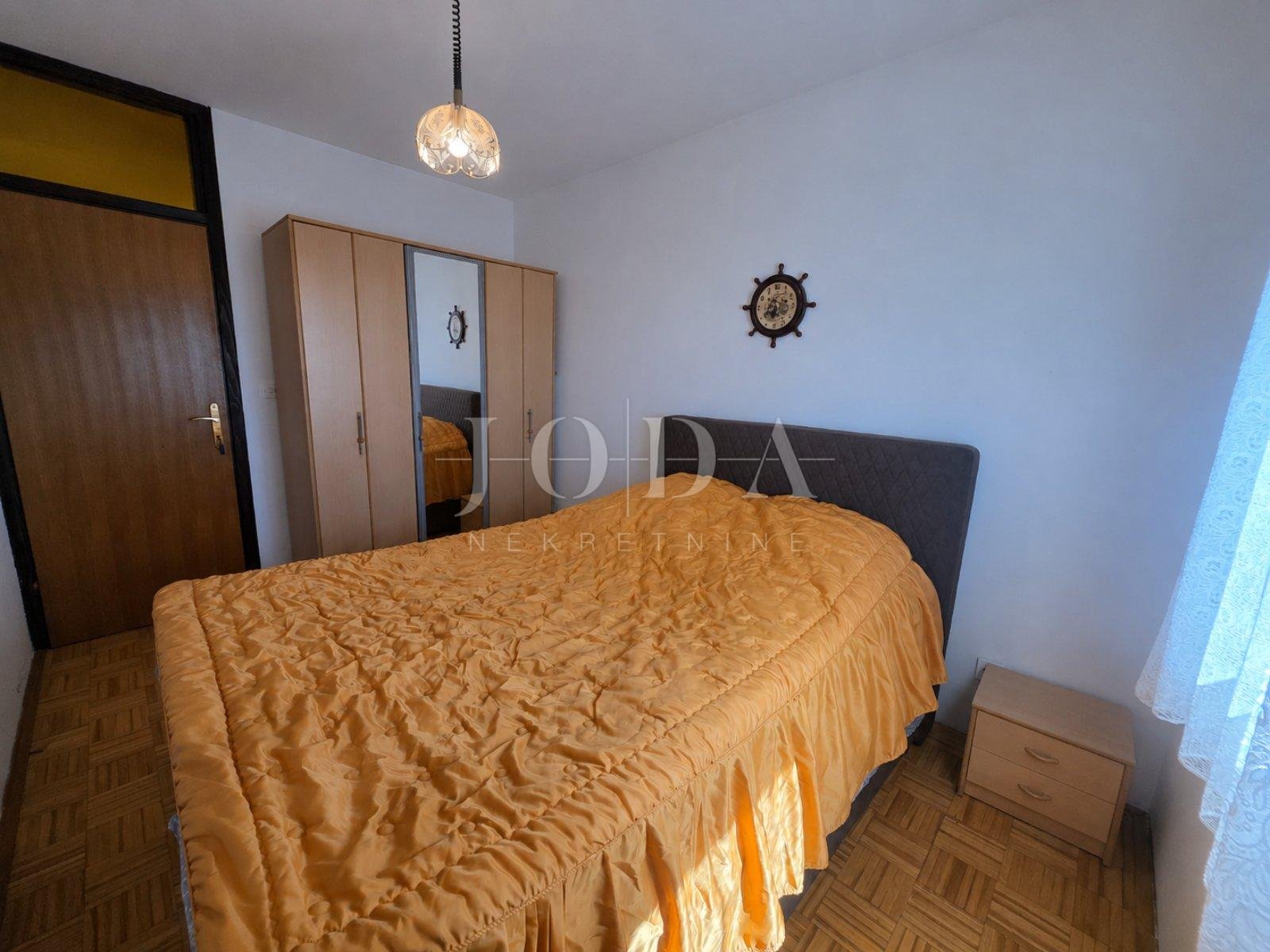 Apartmán Na prodej - Primorsko-goranska Selce