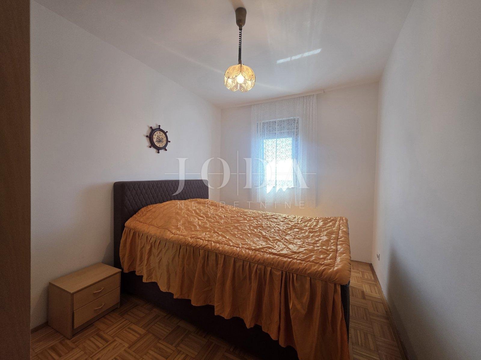 Apartmán Na prodej - Primorsko-goranska Selce