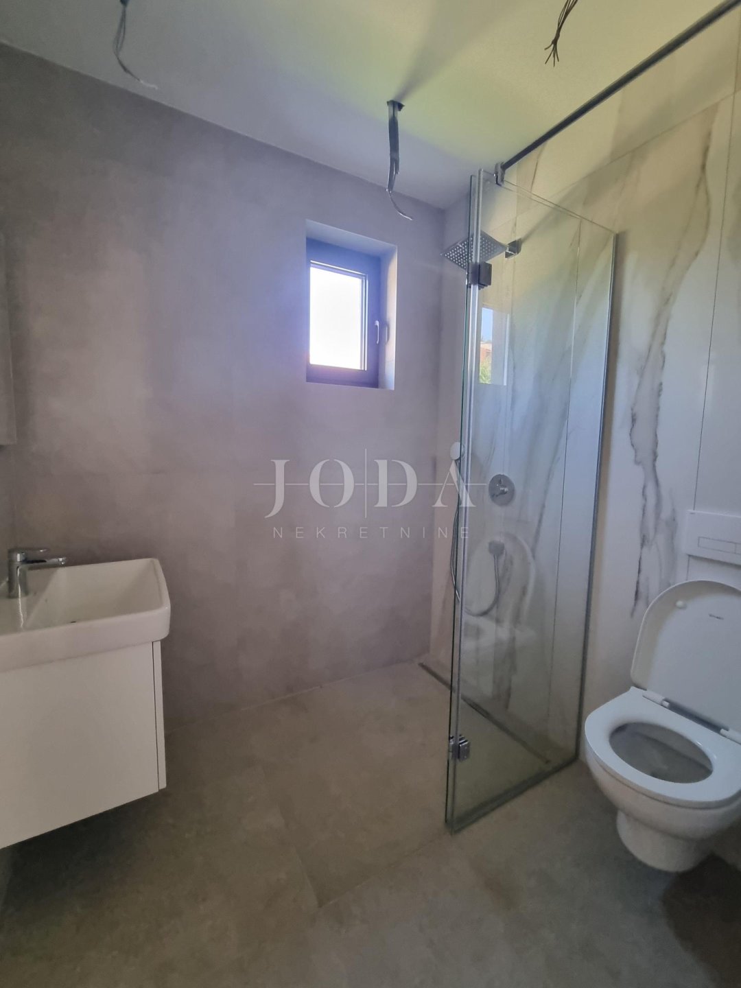 Mieszkanie Na sprzedaż - Primorsko-goranska Lovran