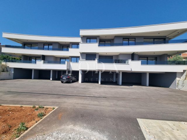 Apartment Zu verkaufen - Primorsko-goranska Lovran - foto 2/23
