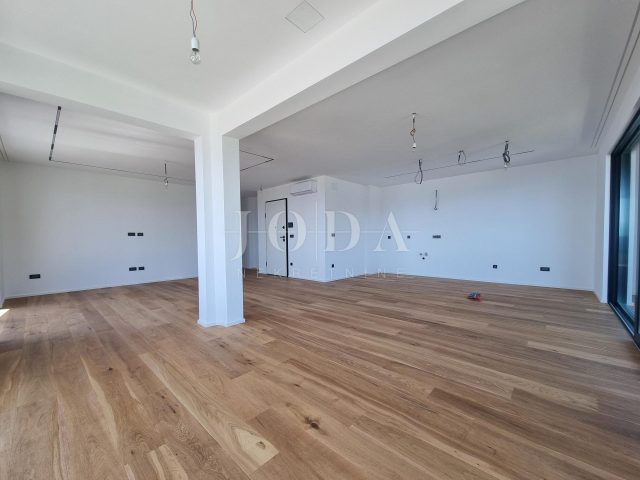 Apartment Zu verkaufen - Primorsko-goranska Lovran - foto 5/23