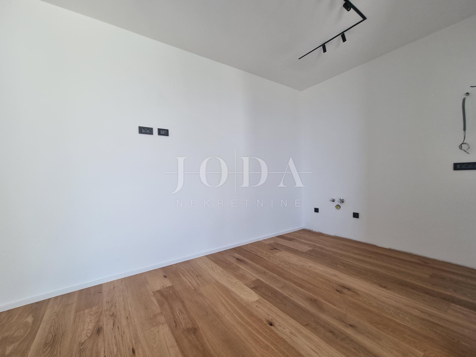 Apartment Zu verkaufen - Primorsko-goranska Lovran