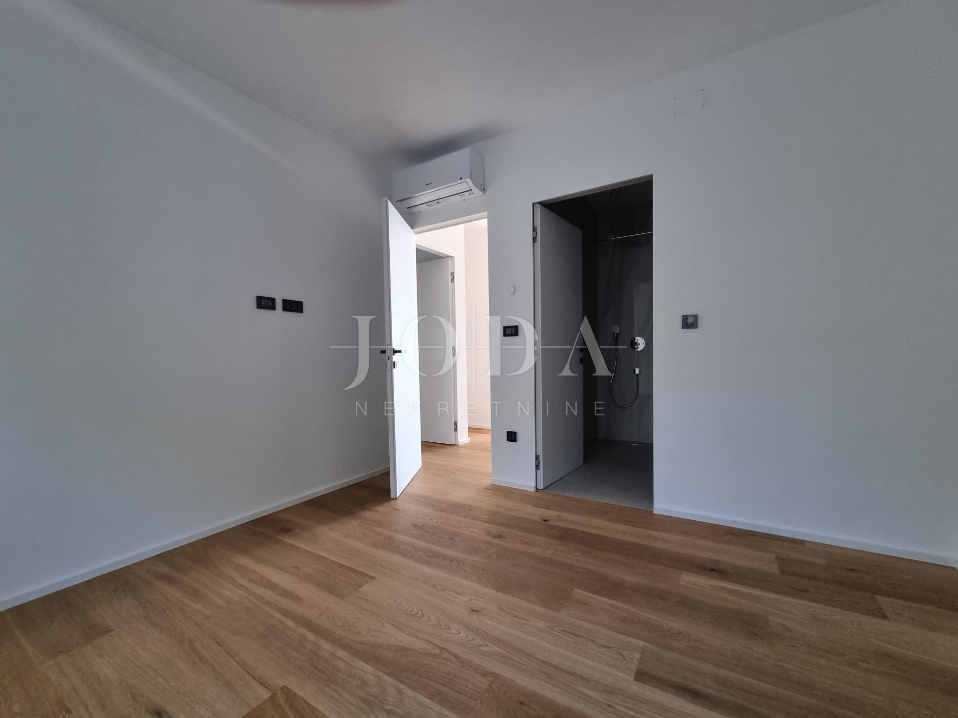 Apartment Zu verkaufen - Primorsko-goranska Lovran