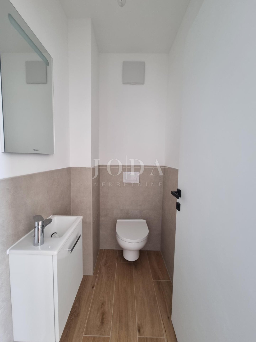 Apartment Zu verkaufen - Primorsko-goranska Lovran