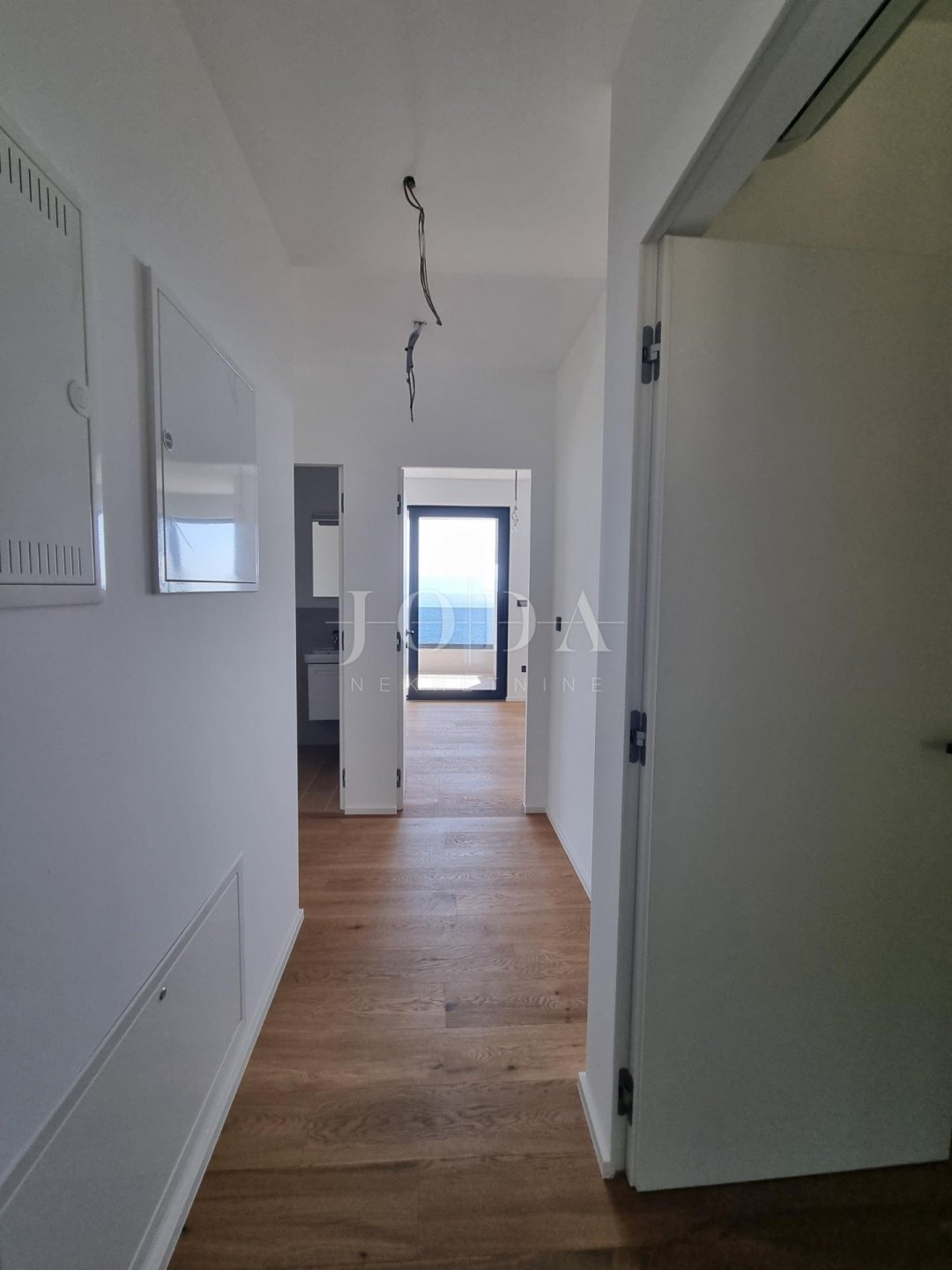 Apartment Zu verkaufen - Primorsko-goranska Lovran