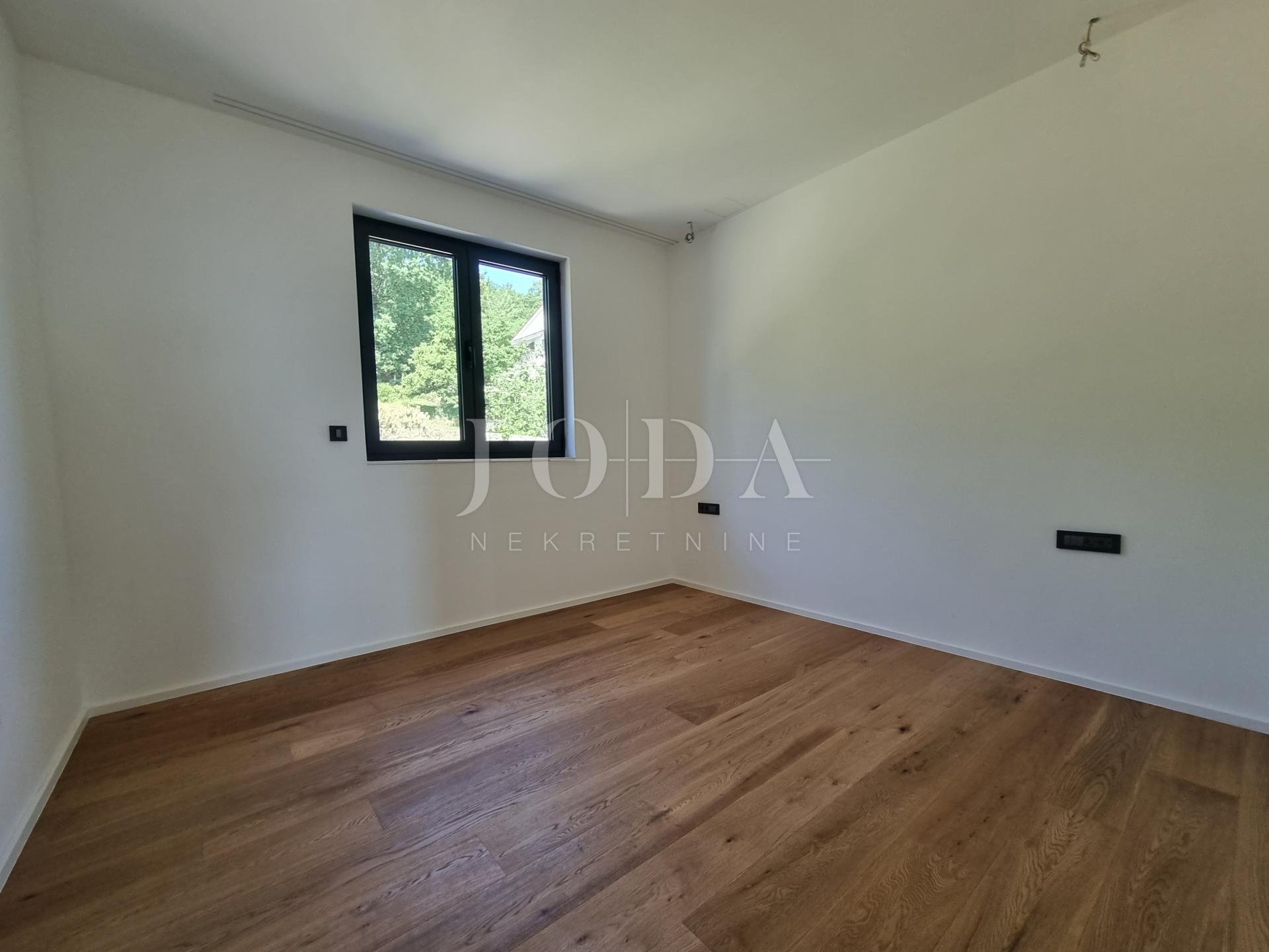 Apartment Zu verkaufen - Primorsko-goranska Lovran