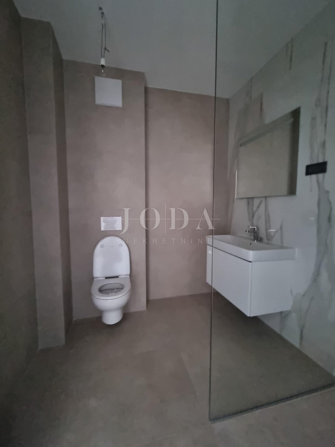 Apartment Zu verkaufen - Primorsko-goranska Lovran
