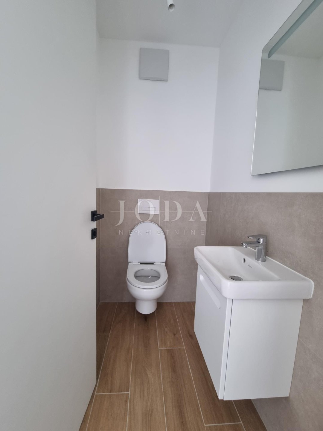 Apartment Zu verkaufen - Primorsko-goranska Lovran