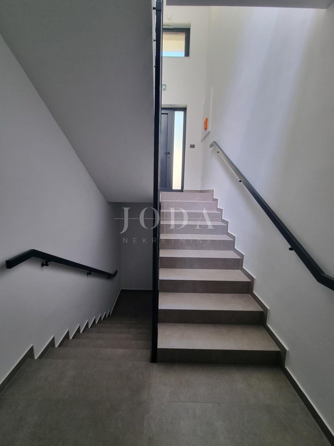 Apartment Zu verkaufen - Primorsko-goranska Lovran