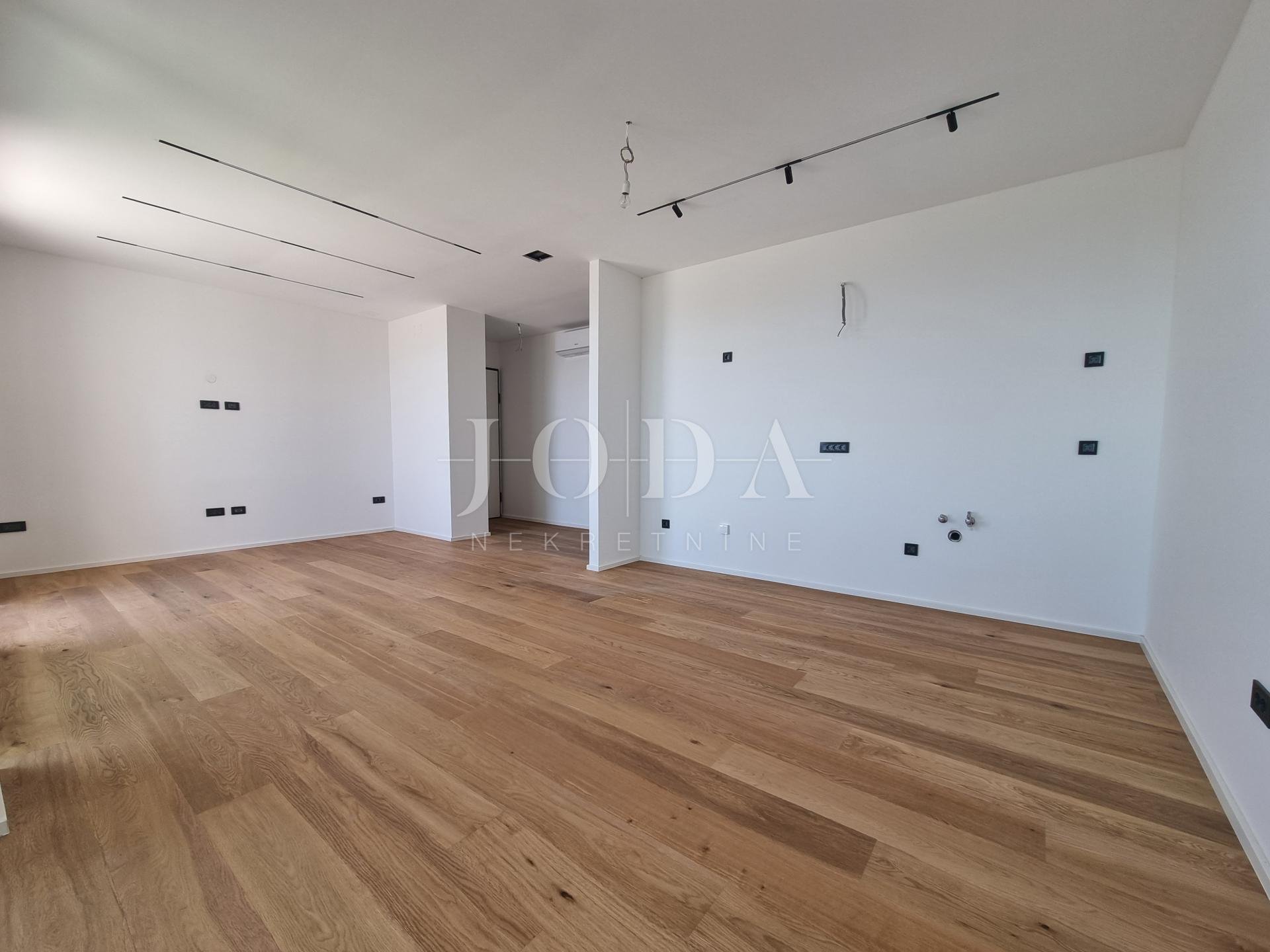 Apartment Zu verkaufen - Primorsko-goranska Lovran