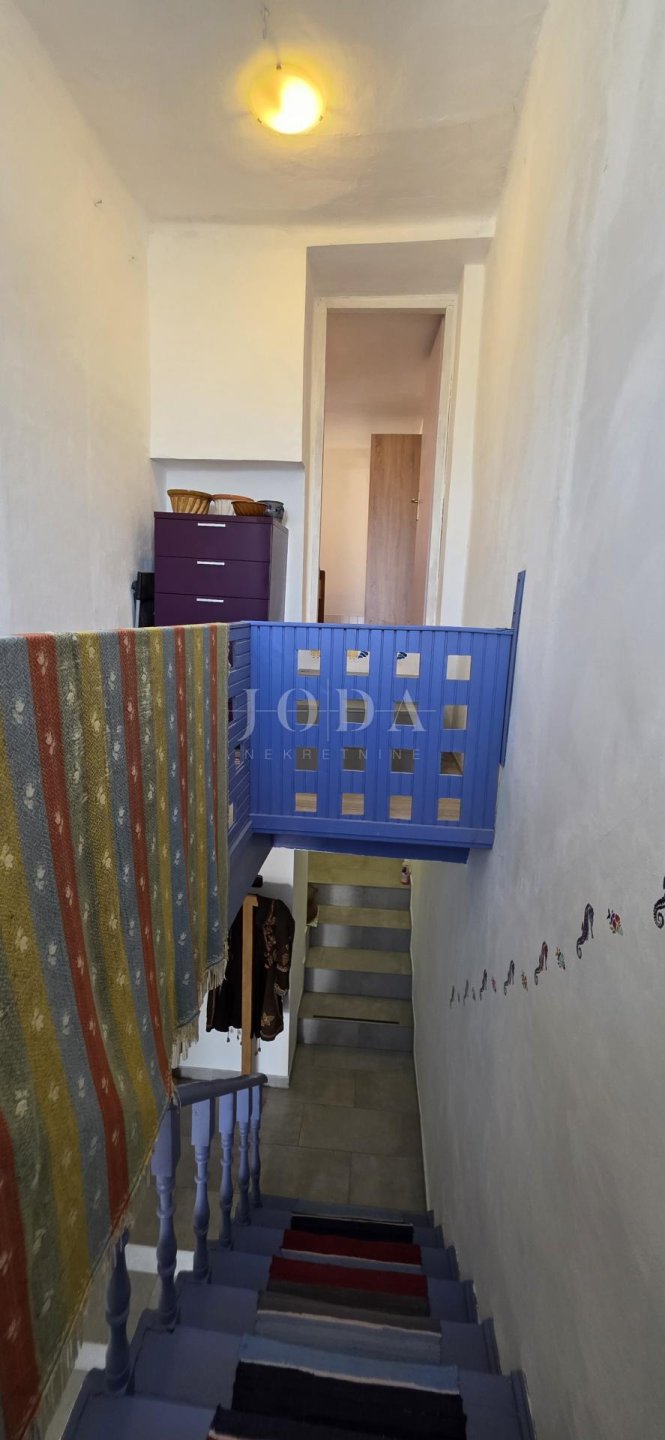 Kuća Na prodaju - Primorsko-goranska Dramalj