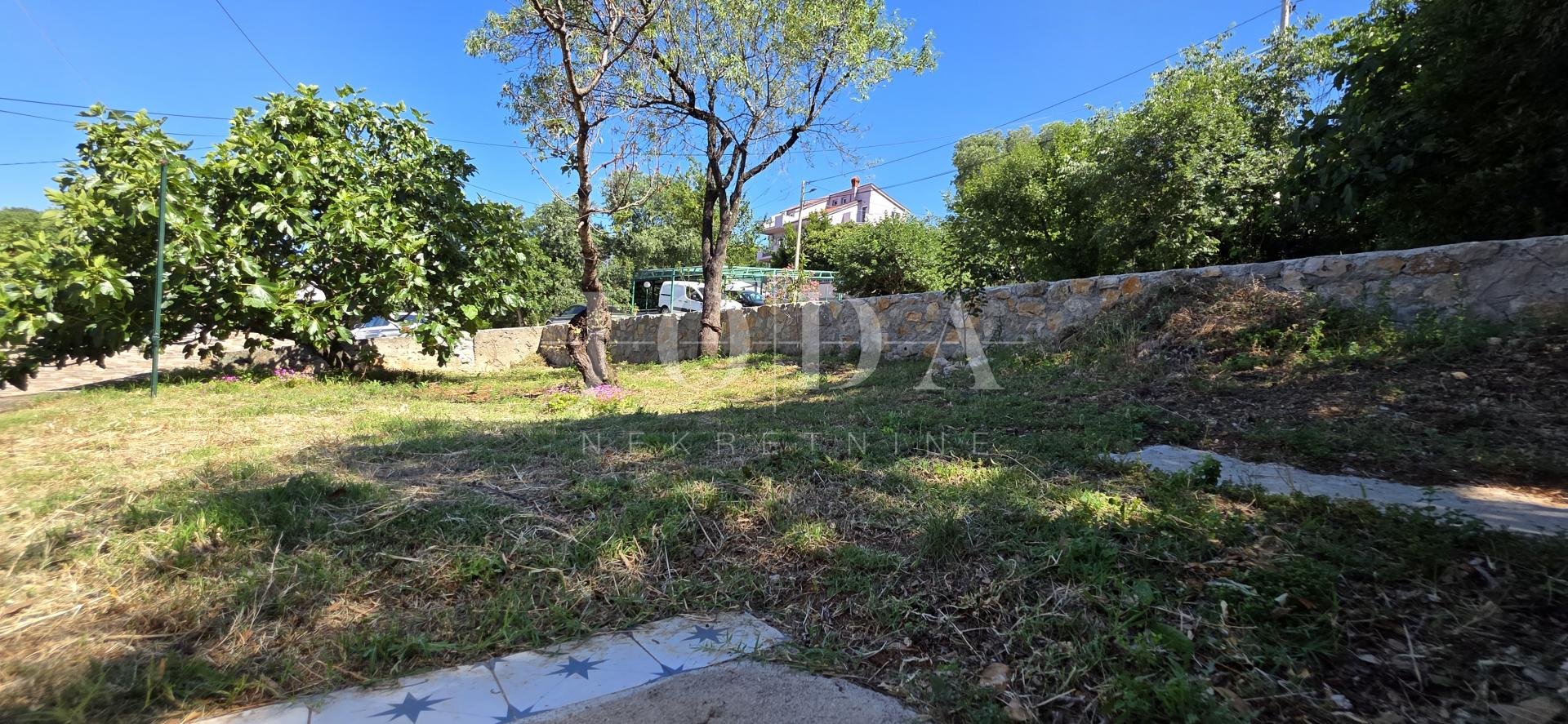 Kuća Na prodaju - Primorsko-goranska Dramalj