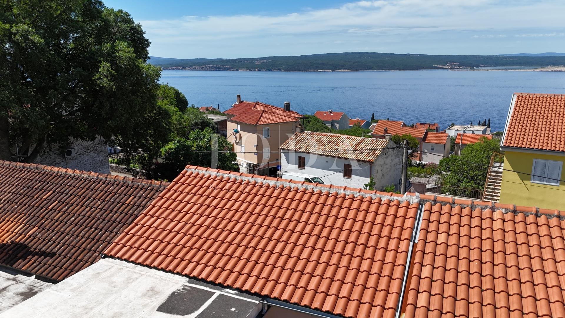 Kuća Na prodaju - Primorsko-goranska Dramalj