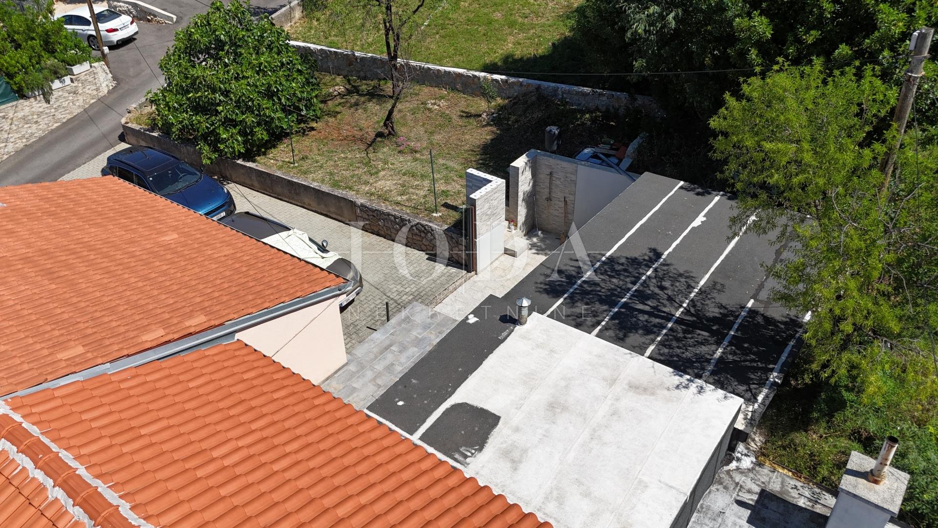 Kuća Na prodaju - Primorsko-goranska Dramalj