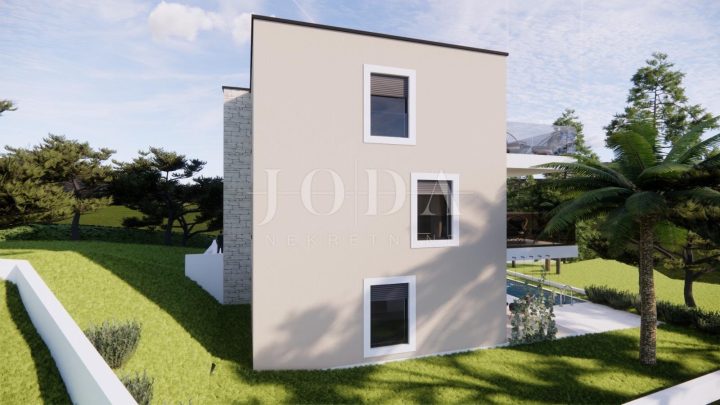 Flat For sale - Primorsko-goranska Crikvenica - foto 2/12