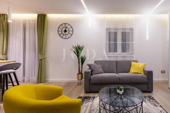Apartment Zu verkaufen - Zadarska Poluotok - foto 3/32