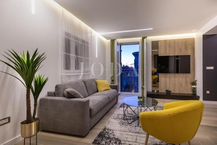 Apartment Zu verkaufen - Zadarska Poluotok - foto 4/32