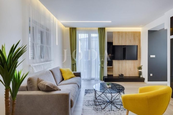 Apartment Zu verkaufen - Zadarska Poluotok - foto 5/32