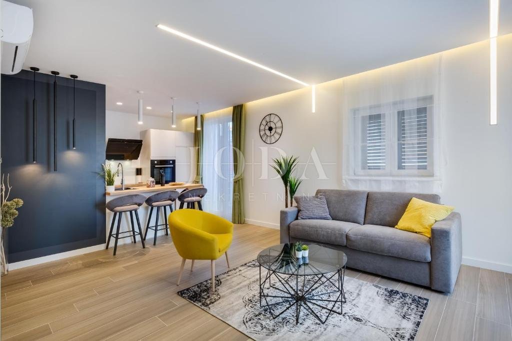 Apartment Zu verkaufen - Zadarska Poluotok - foto 1/32