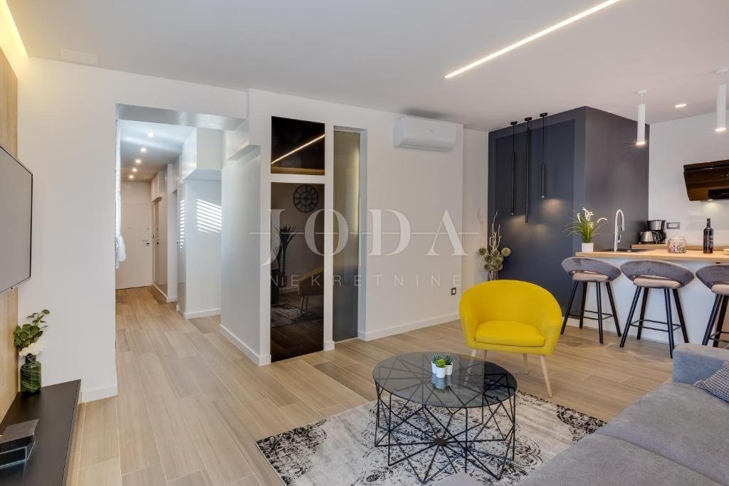 Apartment Zu verkaufen - Zadarska Poluotok