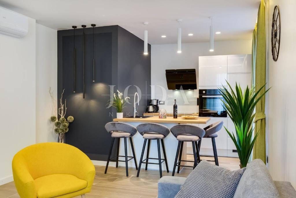 Apartment Zu verkaufen - Zadarska Poluotok