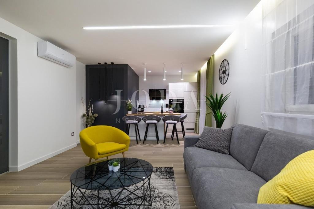 Apartment Zu verkaufen - Zadarska Poluotok
