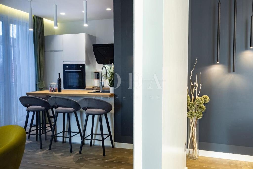 Apartment Zu verkaufen - Zadarska Poluotok