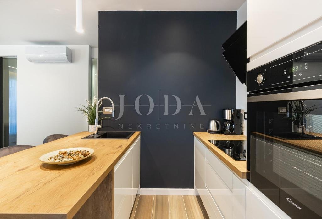 Apartment Zu verkaufen - Zadarska Poluotok
