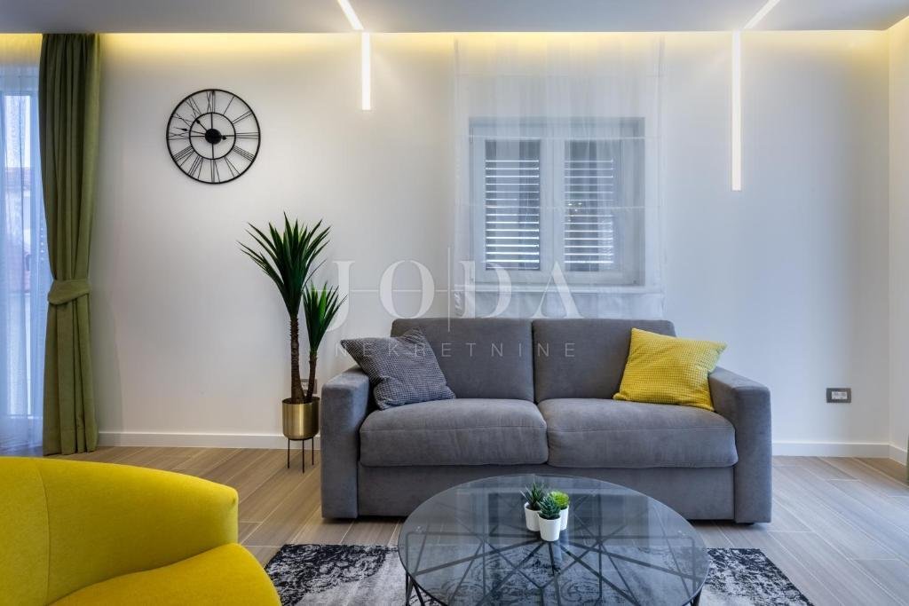 Apartment Zu verkaufen - Zadarska Poluotok