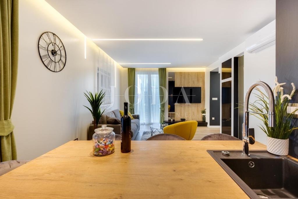 Apartment Zu verkaufen - Zadarska Poluotok