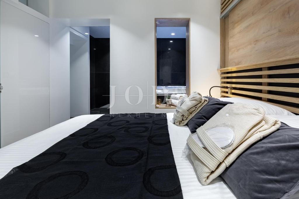 Apartment Zu verkaufen - Zadarska Poluotok