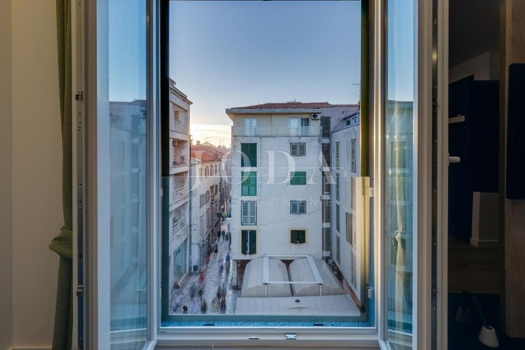 Apartment Zu verkaufen - Zadarska Poluotok