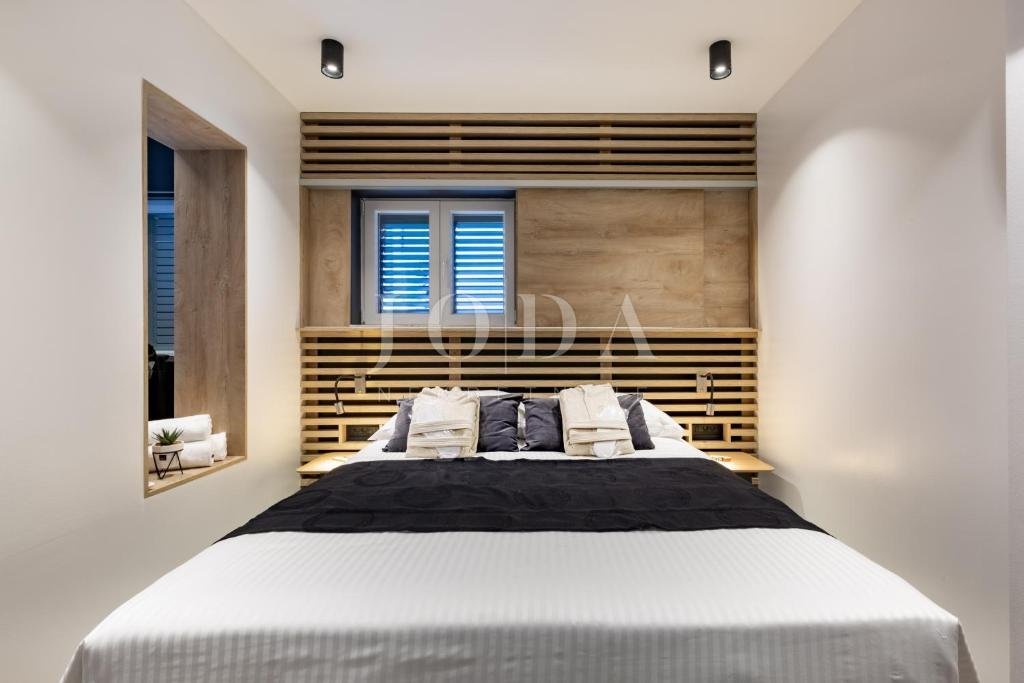 Apartment Zu verkaufen - Zadarska Poluotok