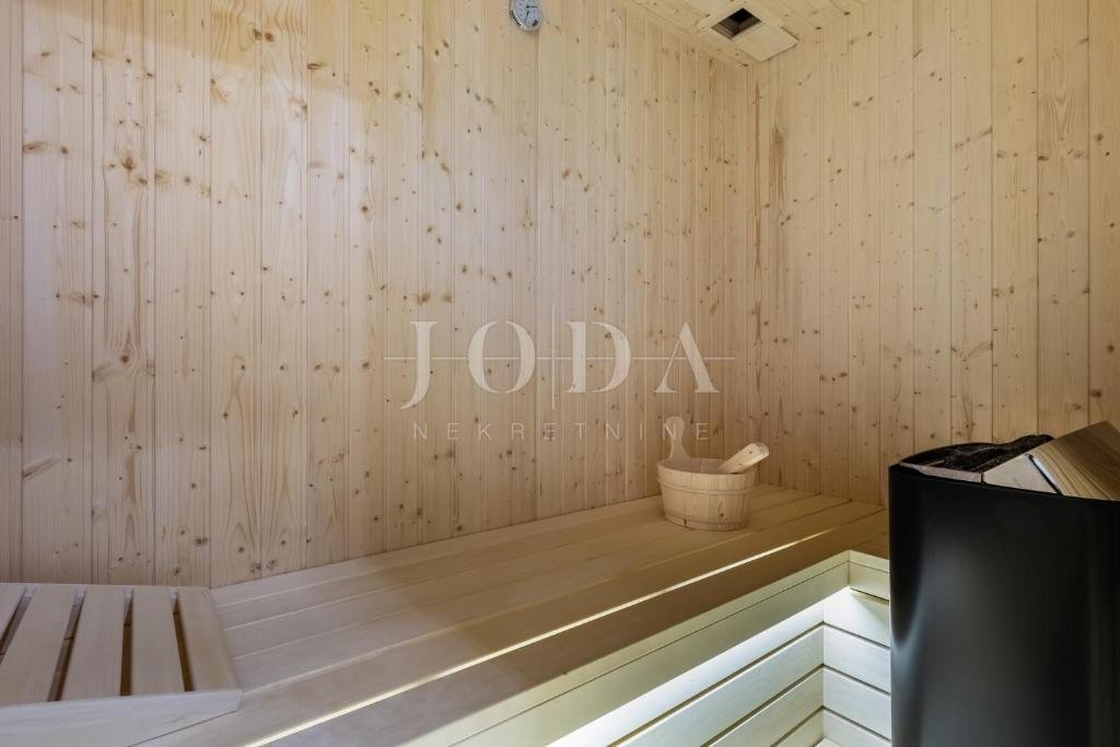 Apartment Zu verkaufen - Zadarska Poluotok