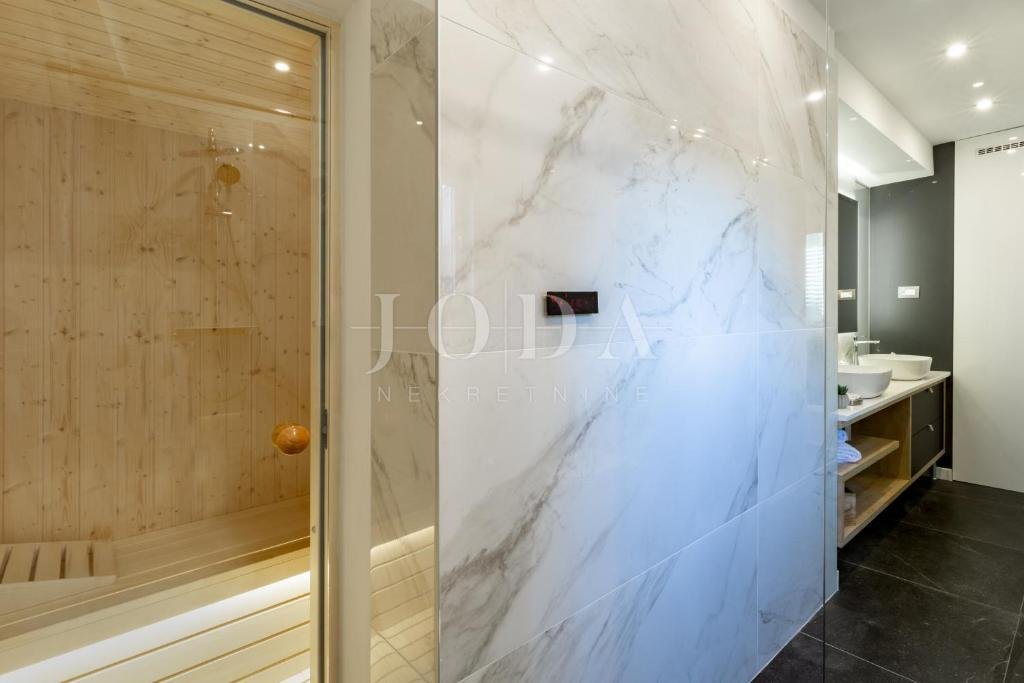 Apartment Zu verkaufen - Zadarska Poluotok