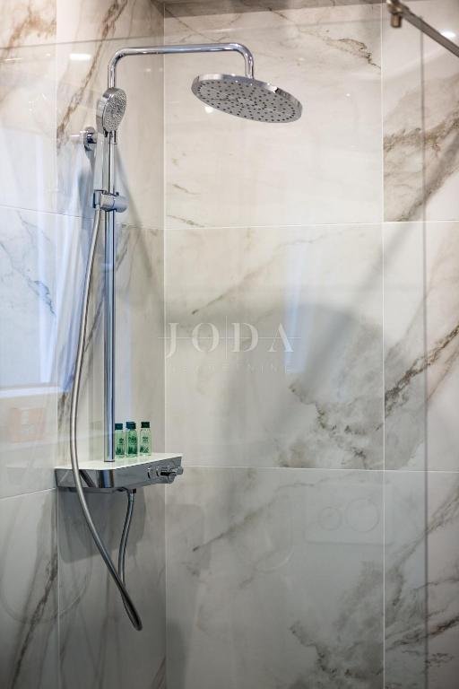 Apartma Naprodaj - Zadarska Poluotok
