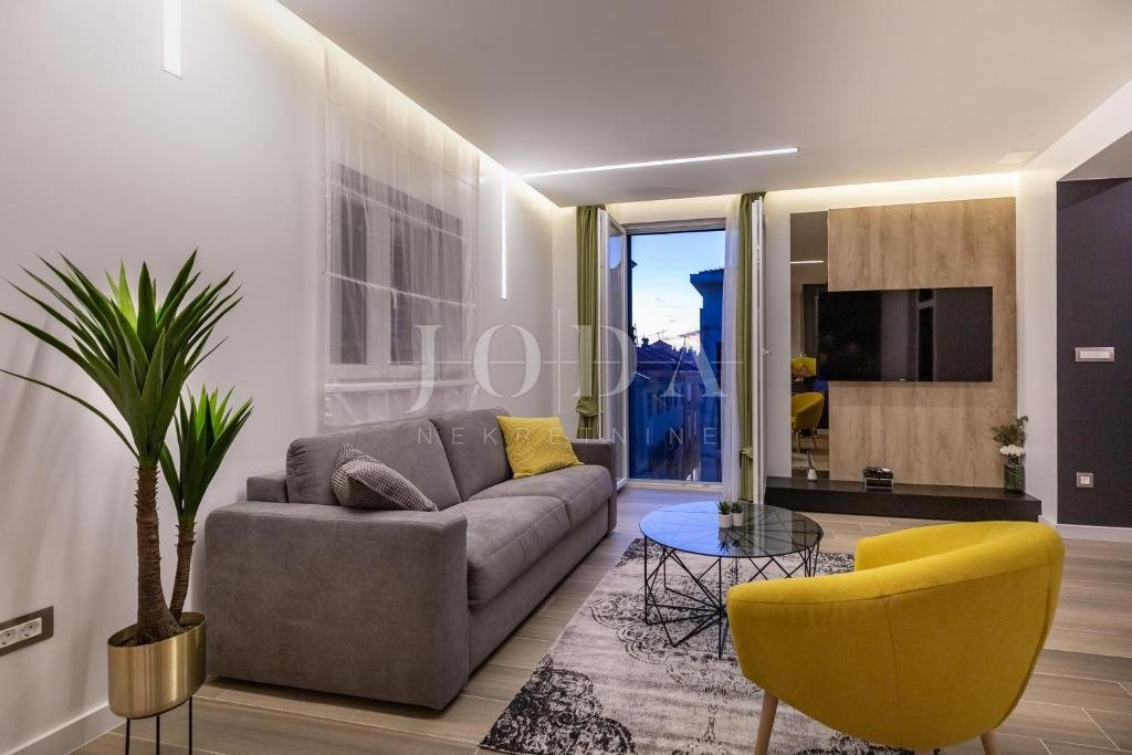Apartment Zu verkaufen - Zadarska Poluotok