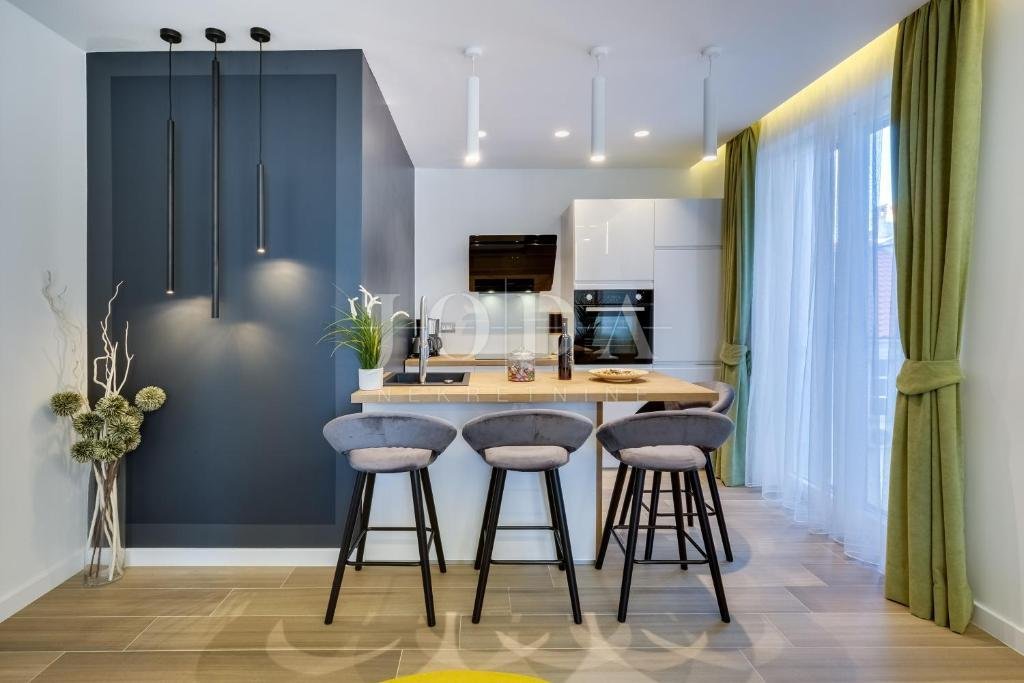 Apartment Zu verkaufen - Zadarska Poluotok